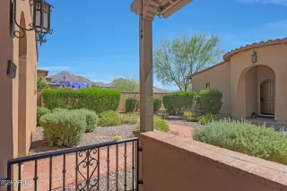 Photo #6: 6756737 Listing