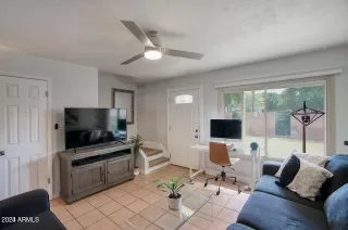 Photo #1: 6756768 Listing