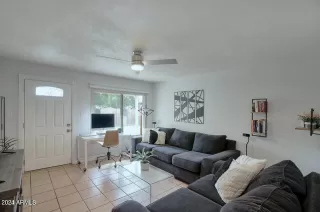 Photo #2: 6756768 Listing