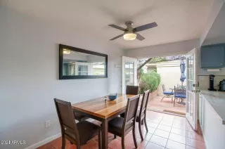 Photo #6: 6756768 Listing