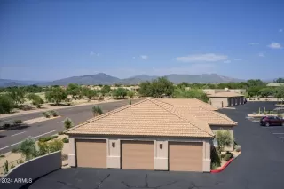 Photo #4: 6756791 Listing