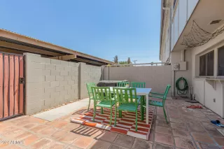 Photo #4: 6756798 Listing