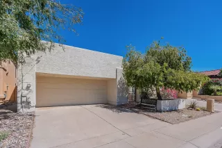Click for more information on MLS # 6756896 : 11054 E YUCCA STREET More Details about MLS # 6756896 : 11054 E YUCCA STREET