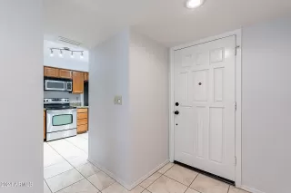 Photo #2: 6756896 Listing 