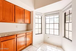 Photo #5: 6756896 Listing 