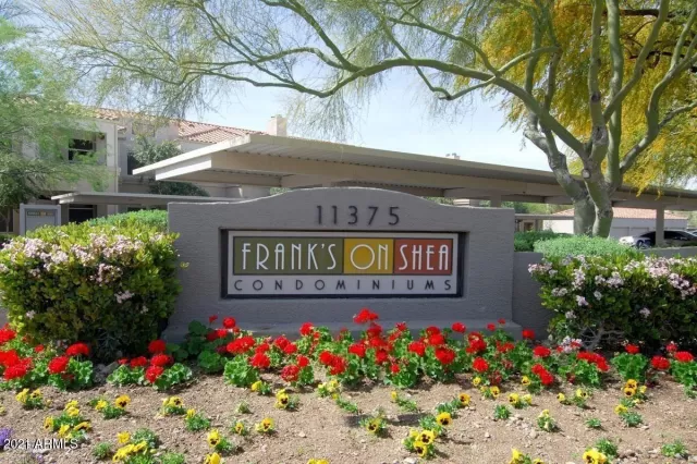 MLS: 6756934 Condo For Sale