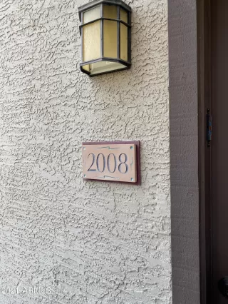 Photo #1: 6756934 Listing 