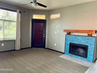 Photo #2: 6756934 Listing 