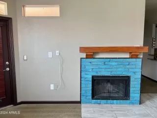 Photo #4: 6756934 Listing 