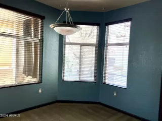 Photo #5: 6756934 Listing 