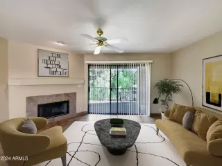 Photo #1: 6756993 Listing 