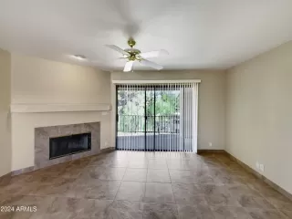 Photo #2: 6756993 Listing 