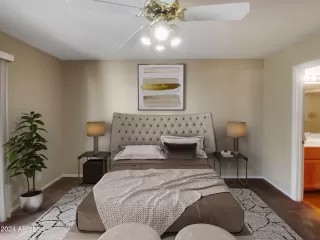 Photo #3: 6756993 Listing 