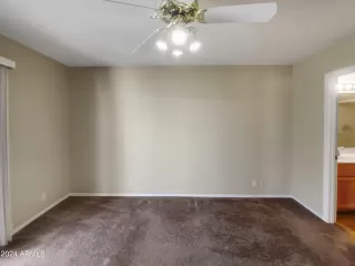 Photo #4: 6756993 Listing 