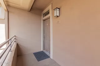 Photo #1: 6757366 Listing