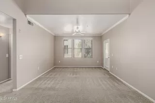 Photo #5: 6757366 Listing