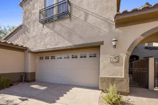 Photo #1: 6757472 Listing