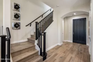 Photo #4: 6757472 Listing