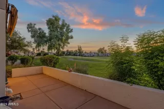 Photo #1: 6757539 Listing 