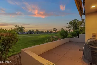 Photo #2: 6757539 Listing 