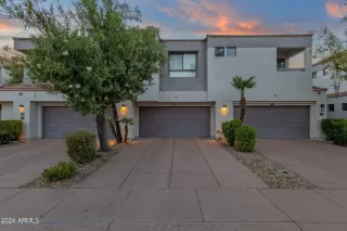 Photo #3: 6757539 Listing 