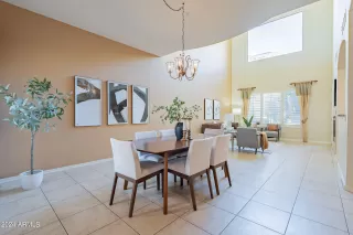 Photo #1: 6757635 Listing 