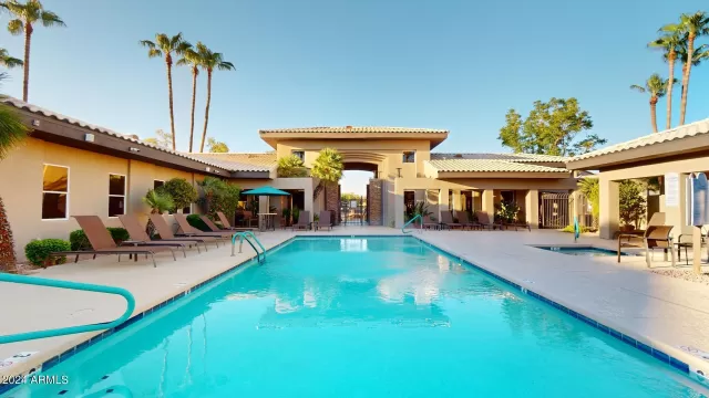 MLS: 6757656 Condo For Sale