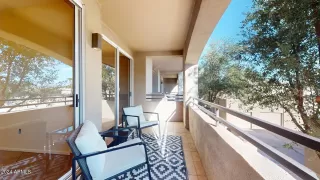 Photo #1: 6757656 Listing