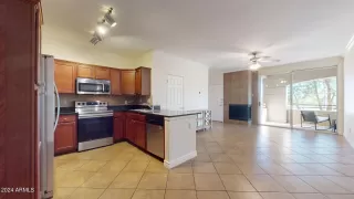 Photo #2: 6757656 Listing