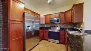 Photo #3: 6757656 Listing