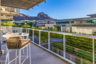 Photo #3: 6757668 Listing 