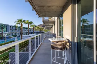 Photo #4: 6757668 Listing 