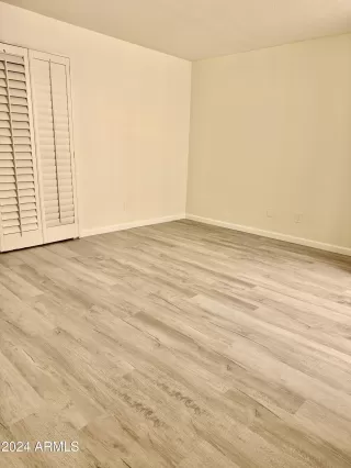 Photo #3: 6757681 Listing