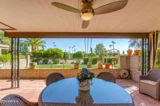 Photo #1: 6757752 Listing 