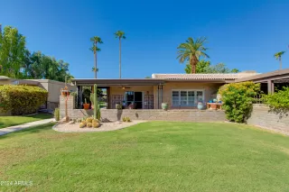 Photo #3: 6757752 Listing 