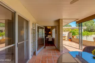 Photo #4: 6757752 Listing 