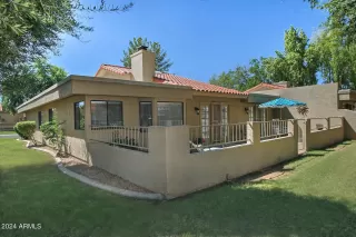 Photo #1: 6757868 Listing
