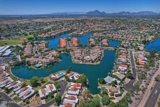 Photo #2: 6757868 Listing