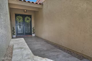 Photo #3: 6757868 Listing