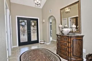 Photo #4: 6757868 Listing