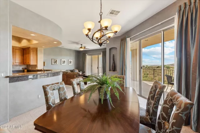 MLS: 6757938 Condo For Sale