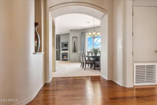 Photo #1: 6757938 Listing 