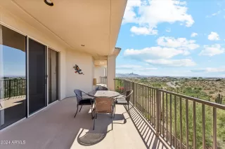 Photo #3: 6757938 Listing 