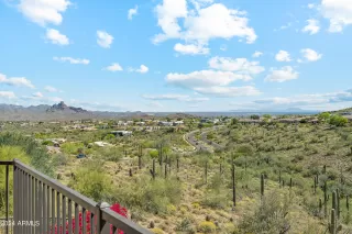Photo #4: 6757938 Listing 