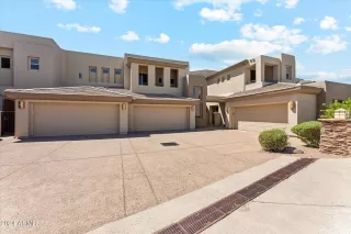 Photo #6: 6757938 Listing 