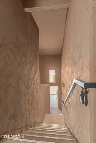 Photo #1: 6758005 Listing