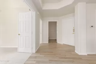 Photo #3: 6758005 Listing