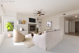 Photo #6: 6758005 Listing