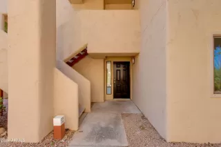 Photo #1: 6758021 Listing