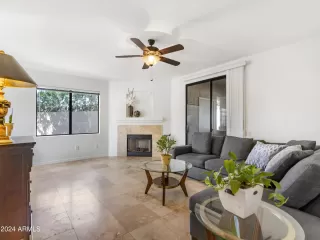 Photo #1: 6758110 Listing